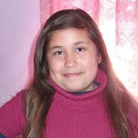 Maria Paez Photo 30