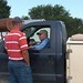 Wayne Swanson Photo 20