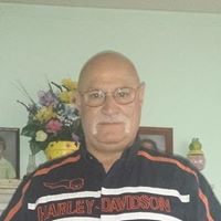 Joe Turco Photo 9