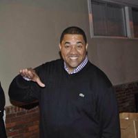 Jermaine Smith Photo 29