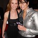 Sabrina Morris Photo 15