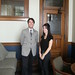 Eric Hoskins Photo 7