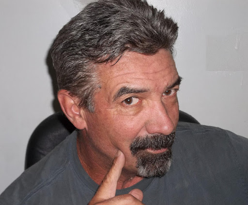 Ken Colburn Photo 5