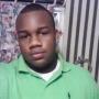 Terrell Henderson Photo 28