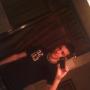 Paul Melton Photo 17