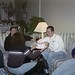 Mark Boock Photo 1