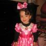 Tiffany Lyons Photo 38