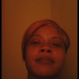 Doris Roundtree Photo 12