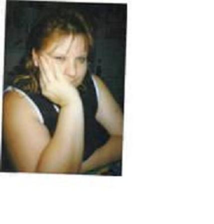 Audrey Wright Photo 7