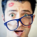 Mark Nastri Photo 5