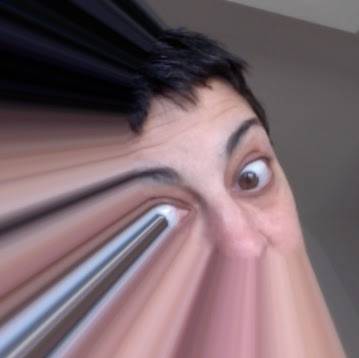 Yael Schwartz Photo 6