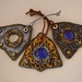 Tina Bell Photo 10