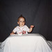 Corey Dotson Photo 13