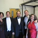 Paula Grogan Photo 6