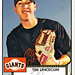 Tim Card Photo 27
