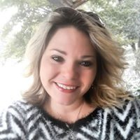 Crystal Roberson Photo 28