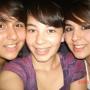Cecilia Robles Photo 24