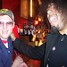 Reggie Tisdale Photo 9