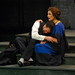 Elizabeth Holm Photo 12