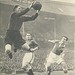 Peter Farrell Photo 33