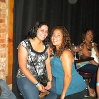 Aida Gomez Photo 28