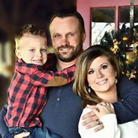 Lori Thacker Photo 15