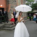 Marie Dunn Photo 15