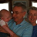 Sharon Abrams Photo 32
