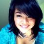 Jessica Pham Photo 19