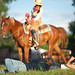 Jessica Boles Photo 19