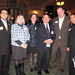 Norma Green Photo 36