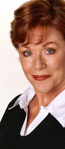 Peggy Clay Photo 34
