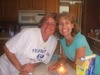 Lori Combs Photo 38