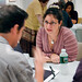 Mary Farrar Photo 35