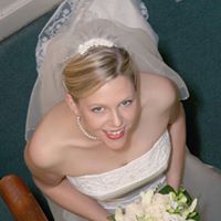 Andrea Workman Photo 5