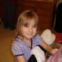 Colleen Christian Photo 20