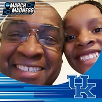 Raymond Carter Photo 36