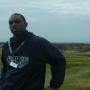 Eugene Mills Photo 9