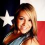 Alicia Hammond Photo 26