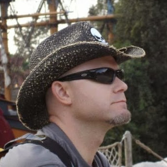 Eric Poole Photo 30