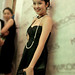 Thanh Huynh Photo 14