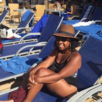 Lawanda Robinson Photo 20