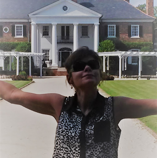 Kathy Bryant Photo 27