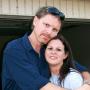 Kim Hopson Photo 24