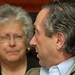 Robert Frankel Photo 34