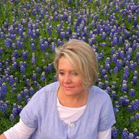 Cynthia Huff Photo 27