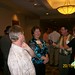 Dean Powell Photo 35
