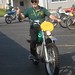 Ted Guthrie Photo 36