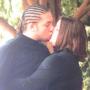 Sharon Keller Photo 19