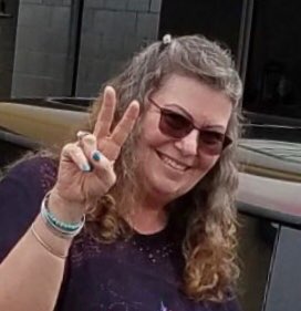 Carol Gore Photo 25